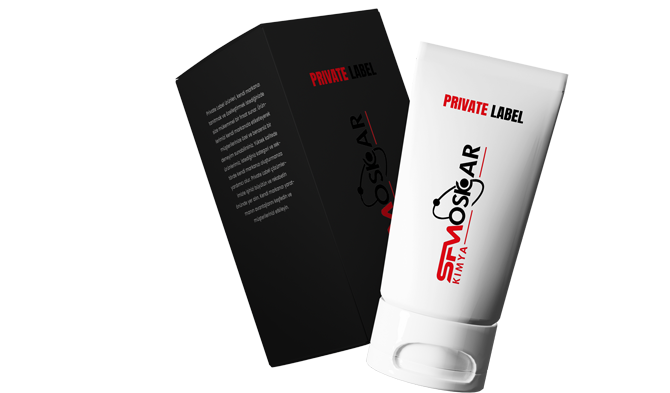 private_label