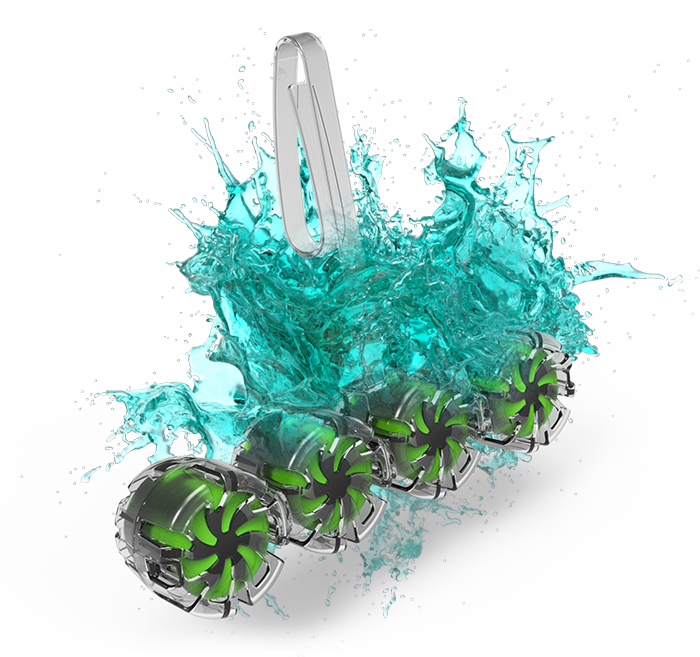 sfm_rezervuar_blok_2.png