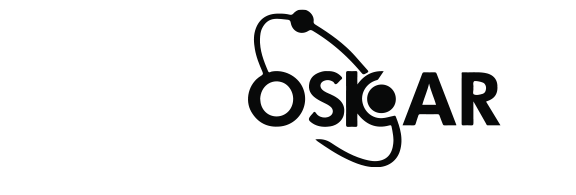 SfmOskar